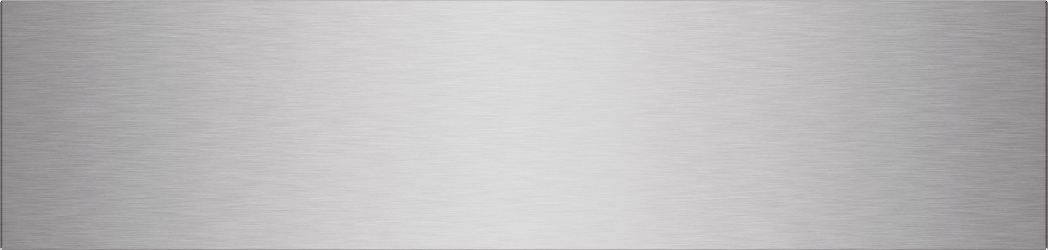 Model: VS24 | Wolf 24" Vacuum Seal Drawer