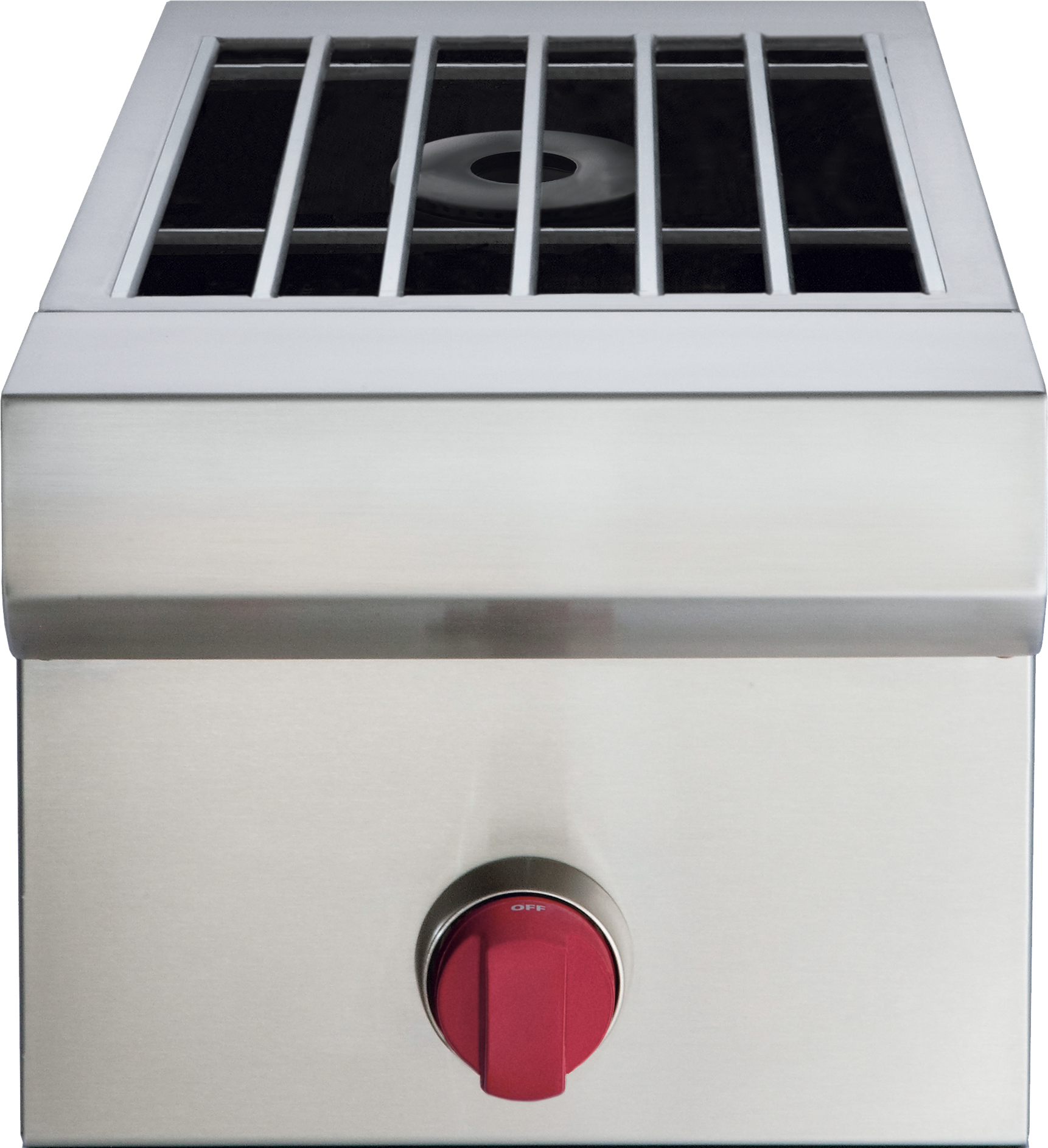 Model: SB13-LP | Wolf 13" Side Burner