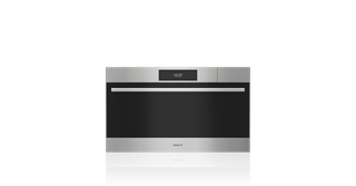 Model: CSOP3050TE/S/T | Wolf 30" Plumbed E Series Transitional Convection Steam Oven