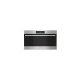 Model: CSOP3050TE/S/T | Wolf 30" Plumbed E Series Transitional Convection Steam Oven