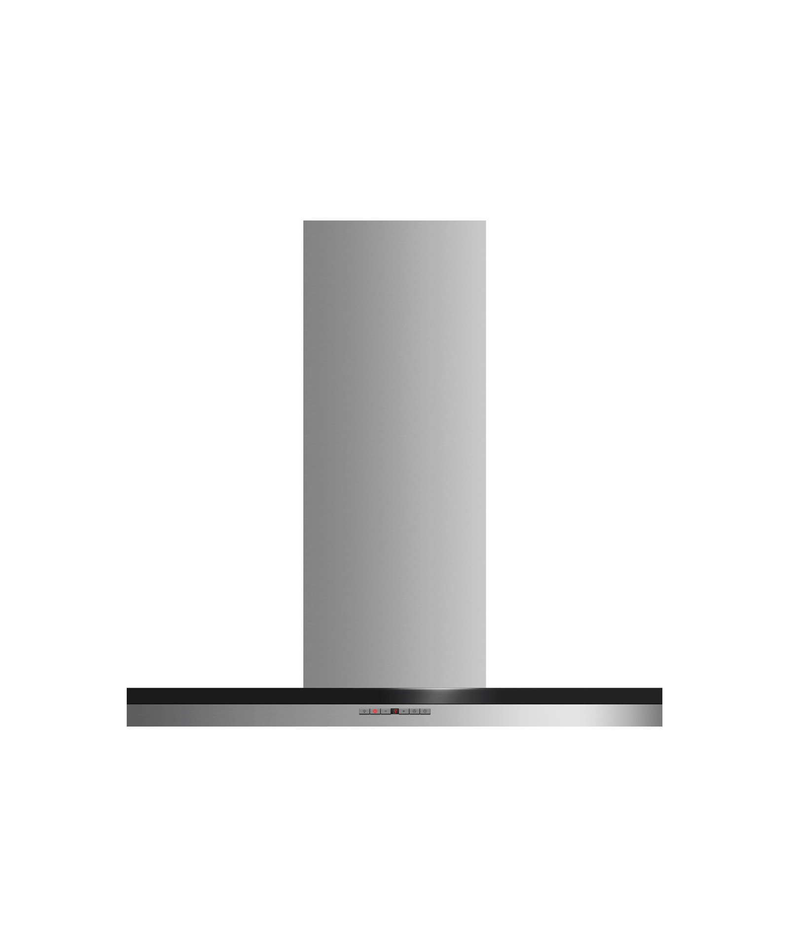 Model: HC36DTXB2_N | Fisher and Paykel Wall Range Hood, 36", Box Chimney