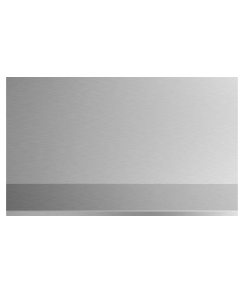 Model: HCB30-6 N | Fisher and Paykel 30" Series 9 Wall Range Hood