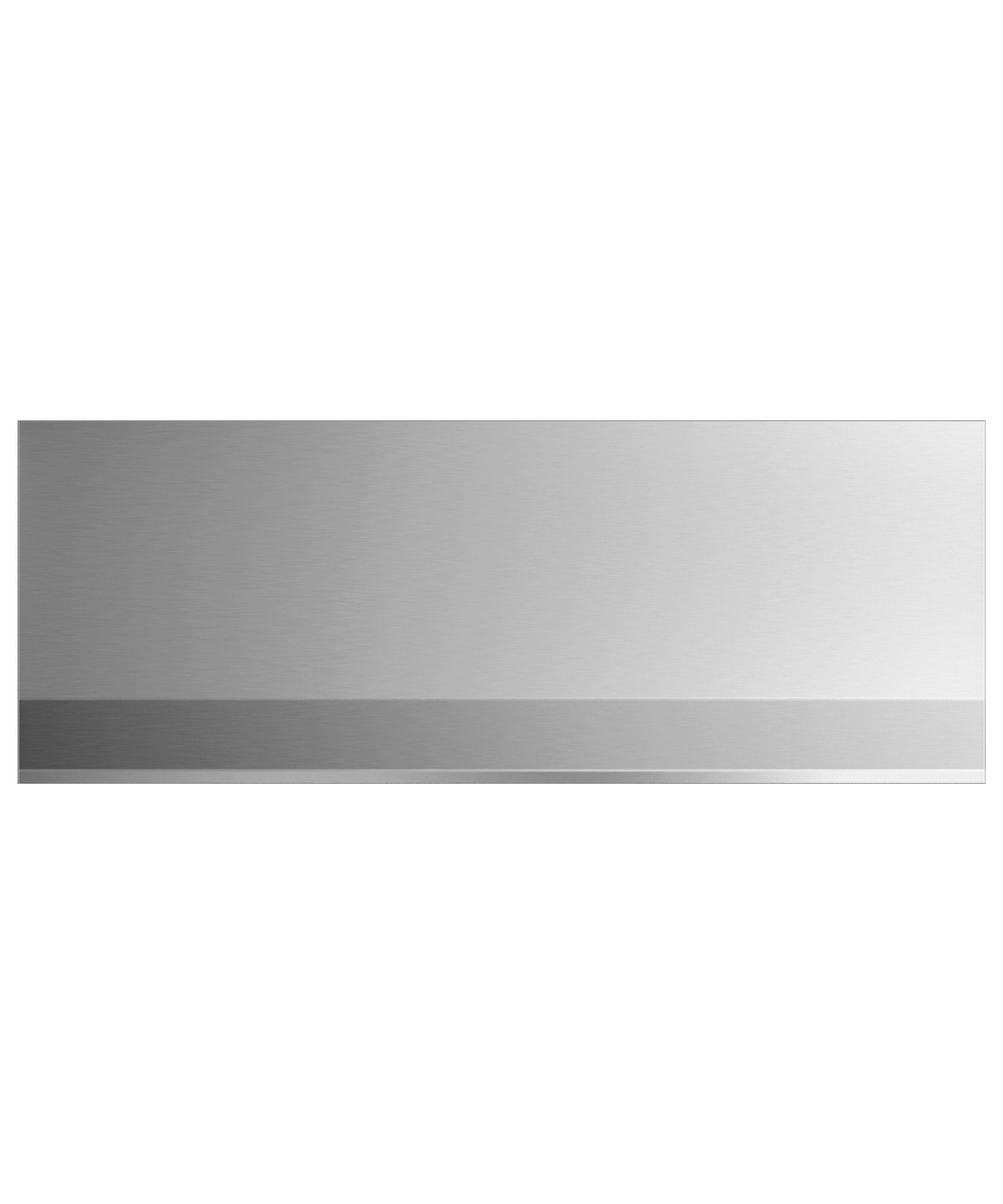 Model: HCB48-12 N | Fisher and Paykel 48" Series 9 Wall Range Hood