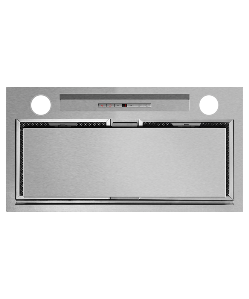 Model: HP24ILTX1 | Fisher and Paykel Insert Range Hood, 24"