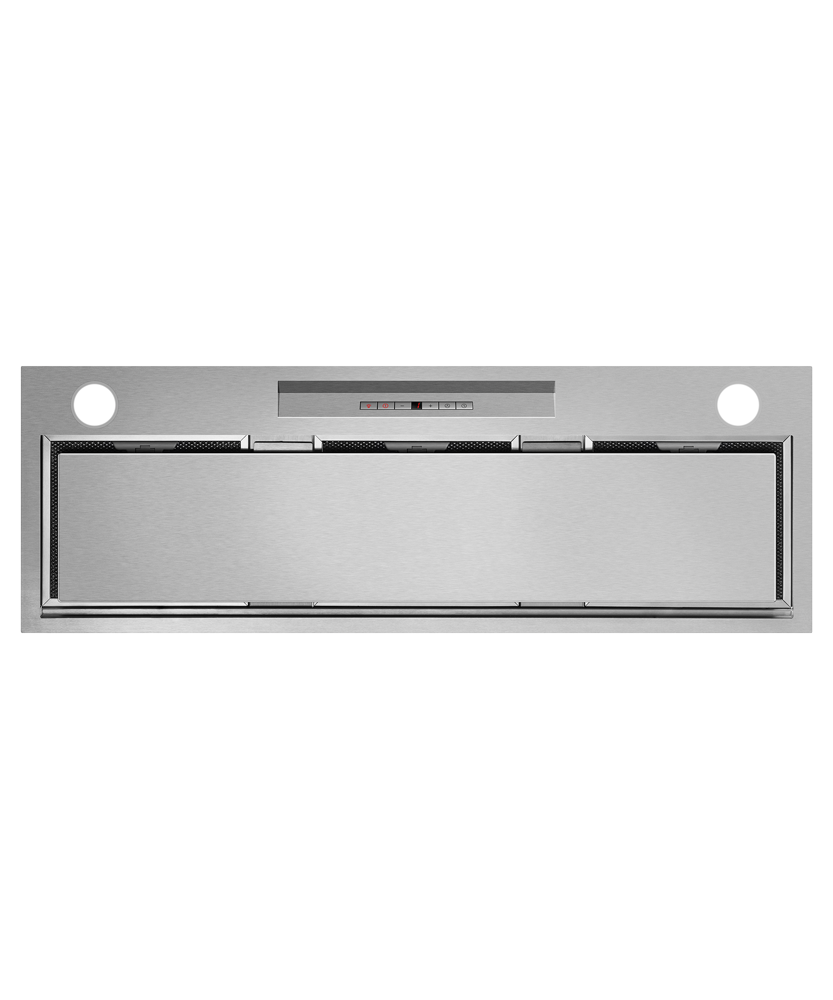 Model: HP36ILTX1 | Fisher and Paykel Insert Range Hood, 36"