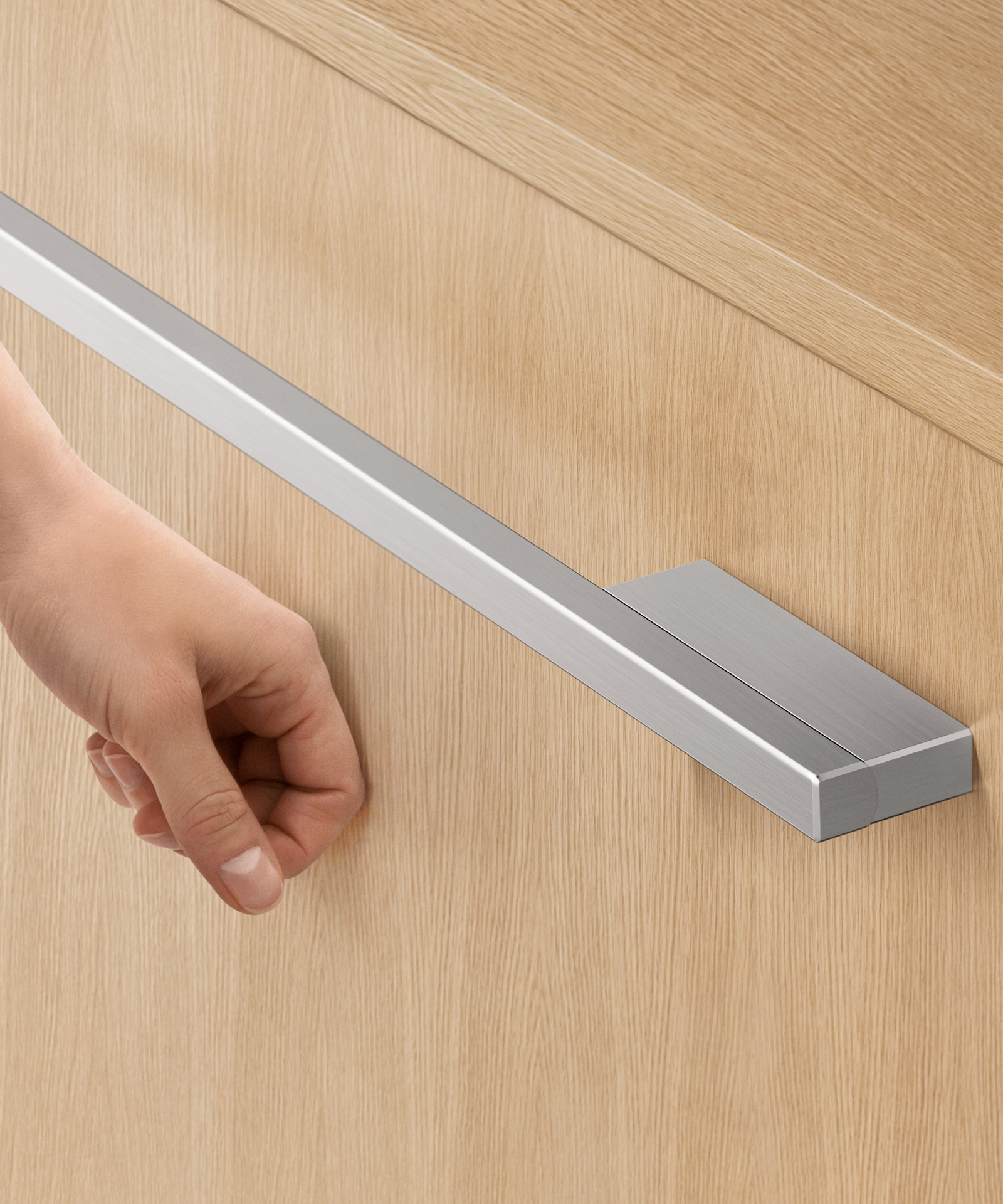 Model: DD24SI9 N | Fisher and Paykel Series 9, Integrated Single DishDrawer™ Dishwasher