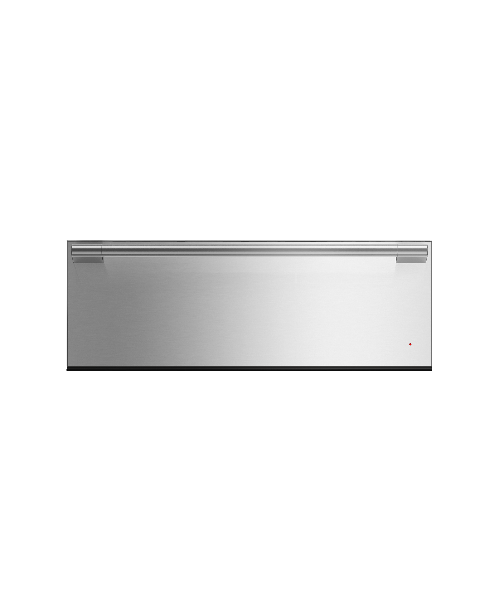 Model: WB30SPEX1 | Fisher and Paykel 30" Series 9 Professional Warming Drawer