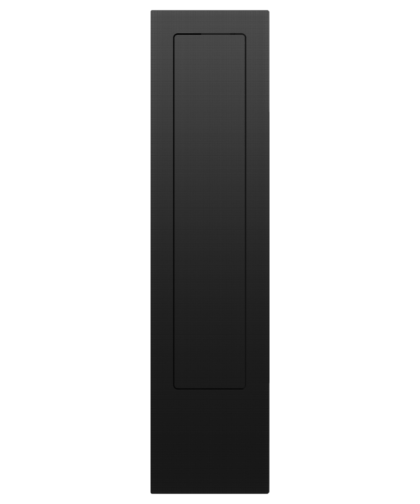 Model: CD5DB1 | Fisher and Paykel 5" Series 11 Modular Auxiliary Downdraft Rangehood