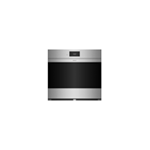 Model: SO3050CM/S | Wolf 30" M Series Contemporary Stainless Steel Built-In Single Oven
