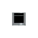 Model: SO3050TM/S/T | Wolf 30" M Series Transitional Built-In Single Oven