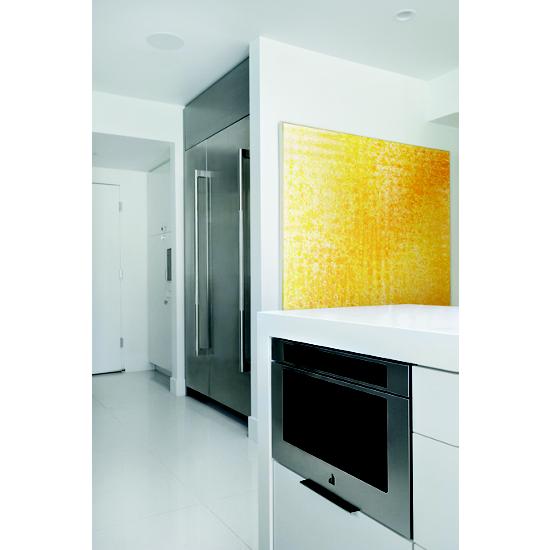 JennAir JMDFS24JL RISE™ 24” Under Counter Microwave Oven with Drawer DesignJMDFS24JL