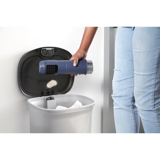 Model: MVW6500MBK-9 | Maytag 4.7 CU. FT. PET PRO TOP LOAD WASHER