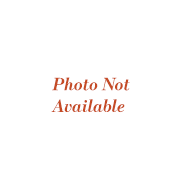 Model: PDT715SYNFS - S/D  | GE Profile GE Profile™ Fingerprint Resistant Top Control with Stainless Steel Interior Dishwasher with Sanitize Cycle & Dry Boost with Fan Assist