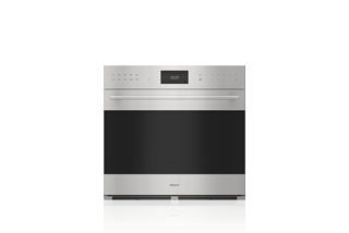 Model: SO3050TE/S/T | Wolf 30" E Series Transitional Built-In Single Oven