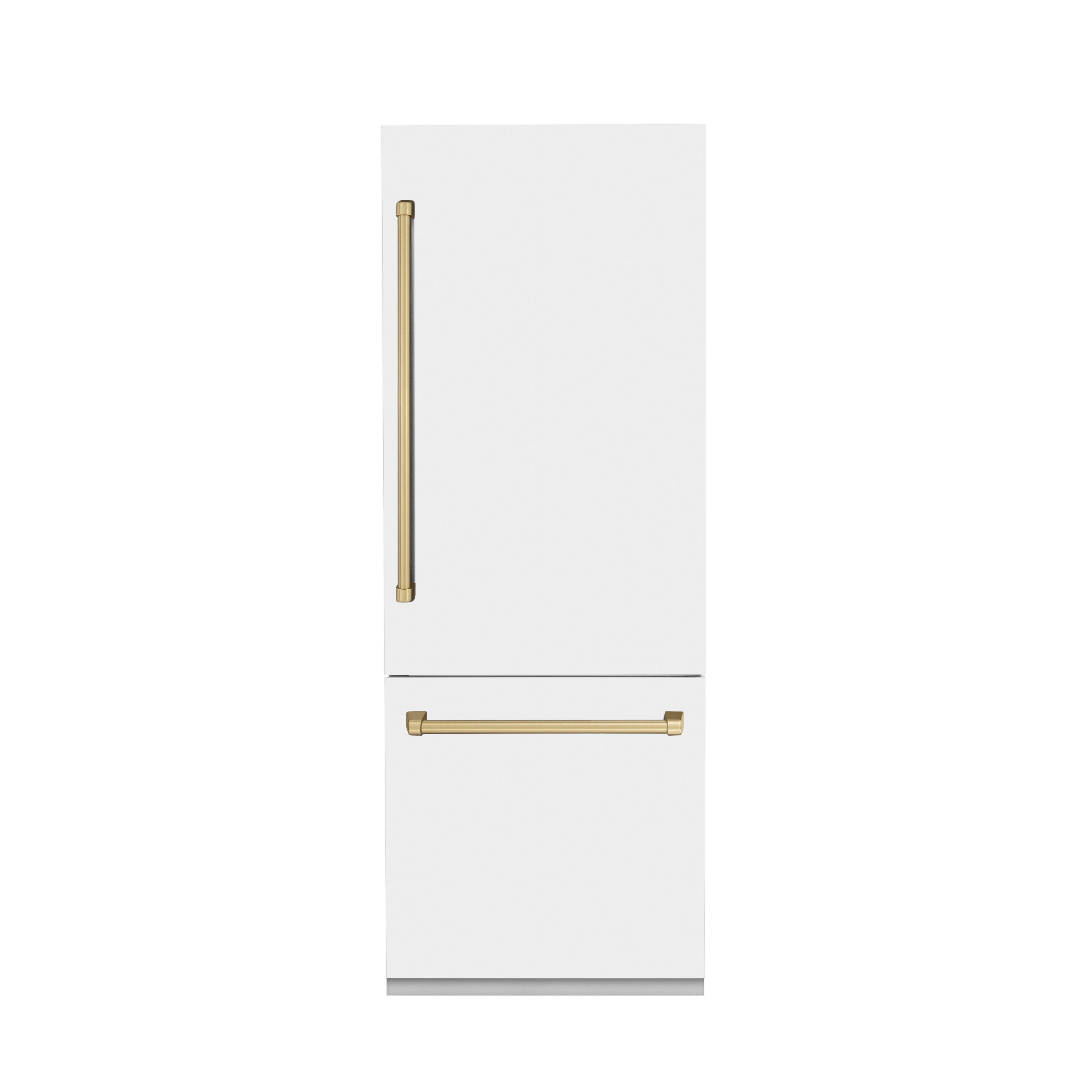 ZLINE RBIVZ WM 30 MB ZLINE 30 Autograph Edition 16.1 cu. ft