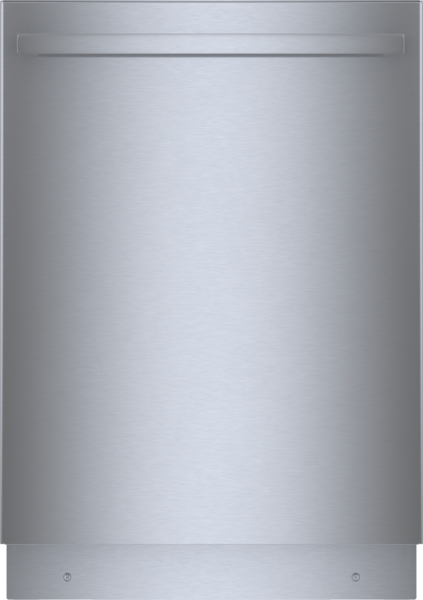 Bosch dishwasher 24 inch deals