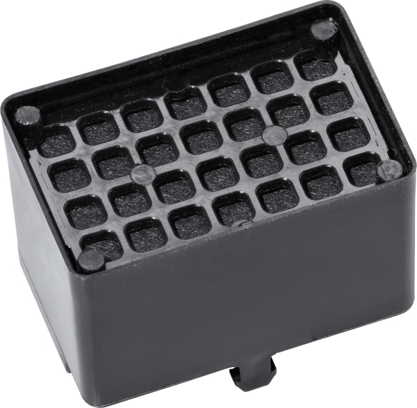 Gaggenau Air filter