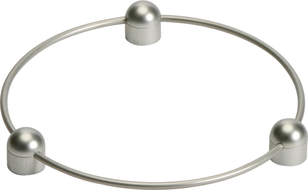 Model: WZ400000 | Gaggenau Wok ring