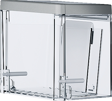 Thermador Door bin