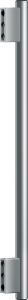 Thermador handle kit