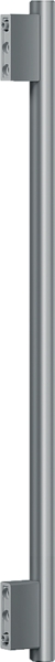 Thermador handle kit