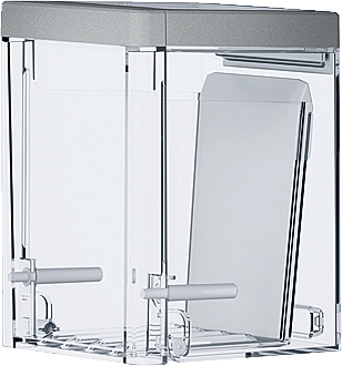 Model: SPRODBIN10 | Thermador Door bin