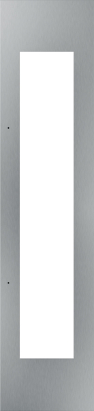 Thermador Door Panel Kit, 202.9 x 45.1 cm