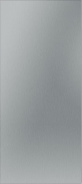 Thermador Door Panel Kit, 202.9 x 90.8 cm