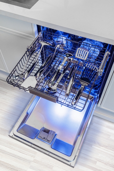 Thermador dishwasher dwhd860rfp sales