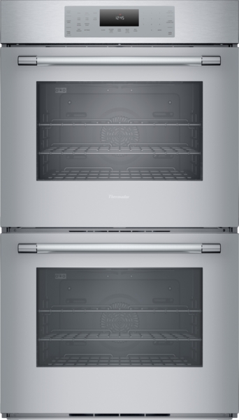 Thermador Professional, Built-in double oven, 30''