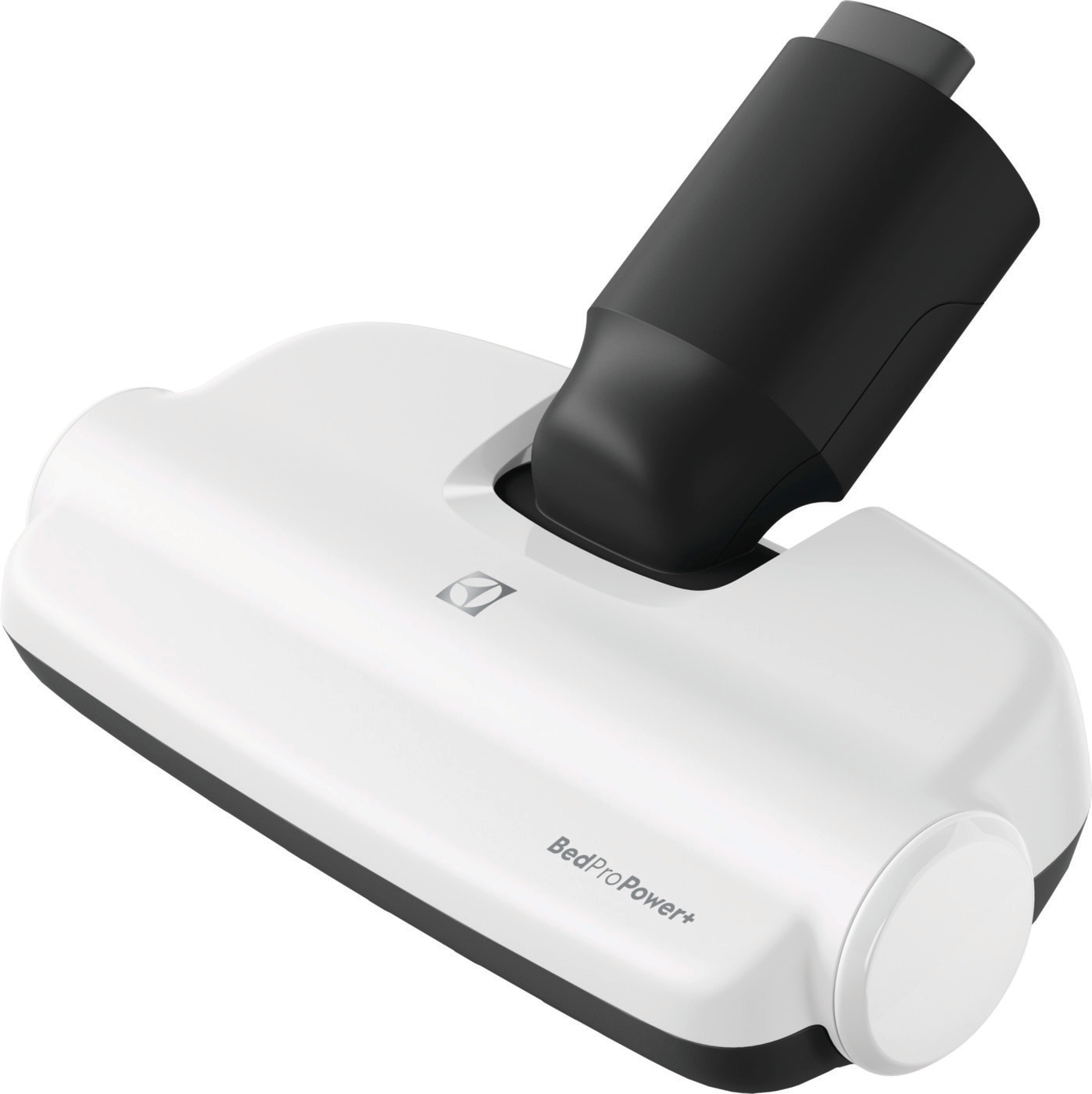 Electrolux Ultimate800™ and Ultimate700™ Series Bed Nozzle