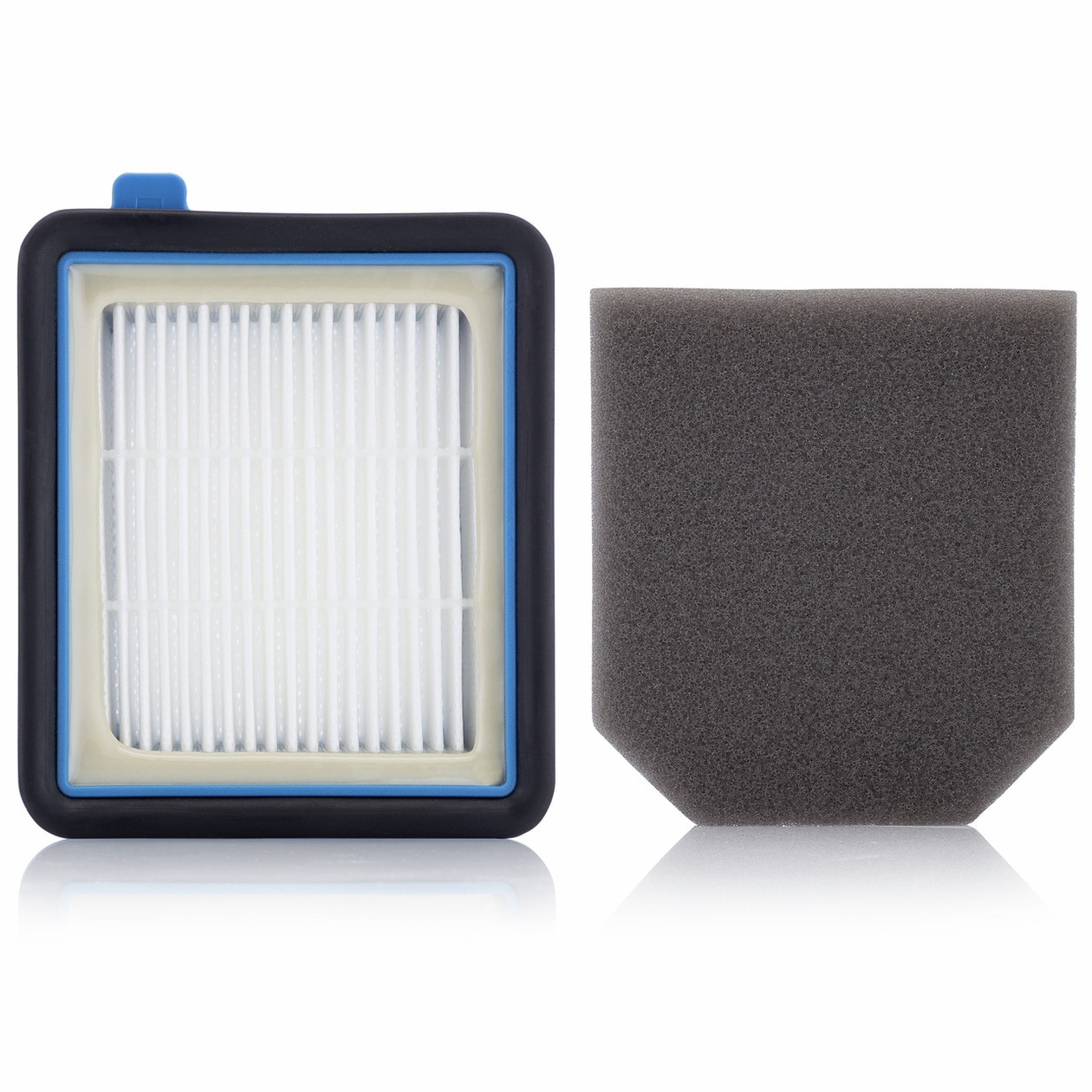 Model: ELPAVAF45 | Electrolux PureAdvantage® WellQ7™  Vacuum Filter Set   