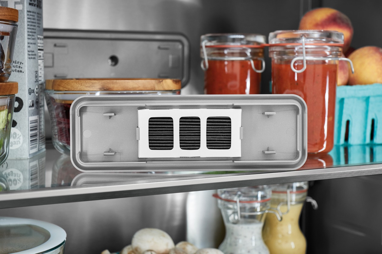 Model: ELUXCOMBO3 | Electrolux Single-Door Refrigerator and Freezer Bundle