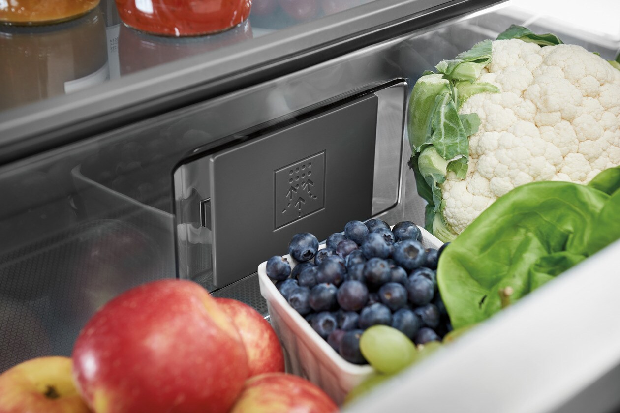 Model: ELUXCOMBO3 | Electrolux Single-Door Refrigerator and Freezer Bundle