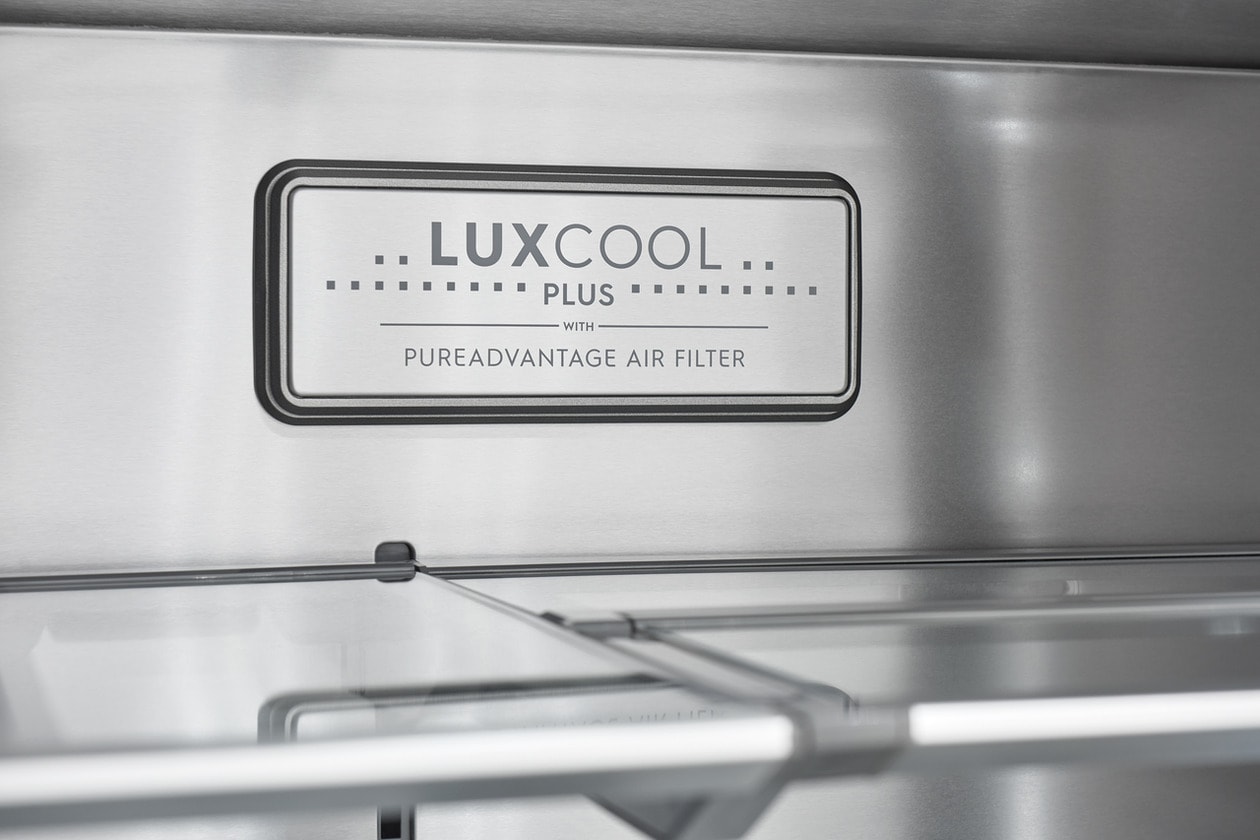 Model: ELUXCOMBO5 | Electrolux EWF02 and ELPAULTRA2 Water and Air Filter Combo Kit