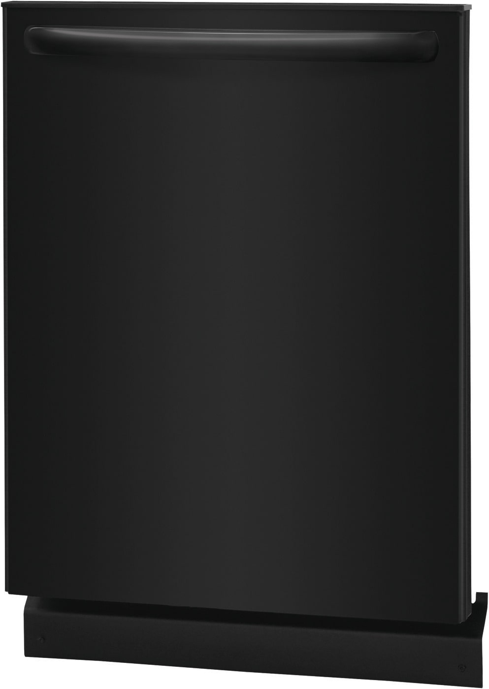 Model: FDPH4316AB - S/D  | Frigidaire 24" Built-In Dishwasher