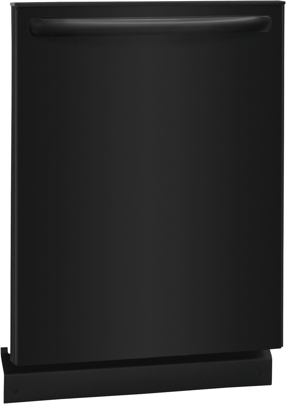 Model: FDPH4316AB - S/D  | Frigidaire 24" Built-In Dishwasher