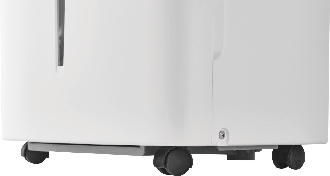Model: FFAD3533W1 | Frigidaire Moderate Humidity 35 Pint Capacity Dehumidifier