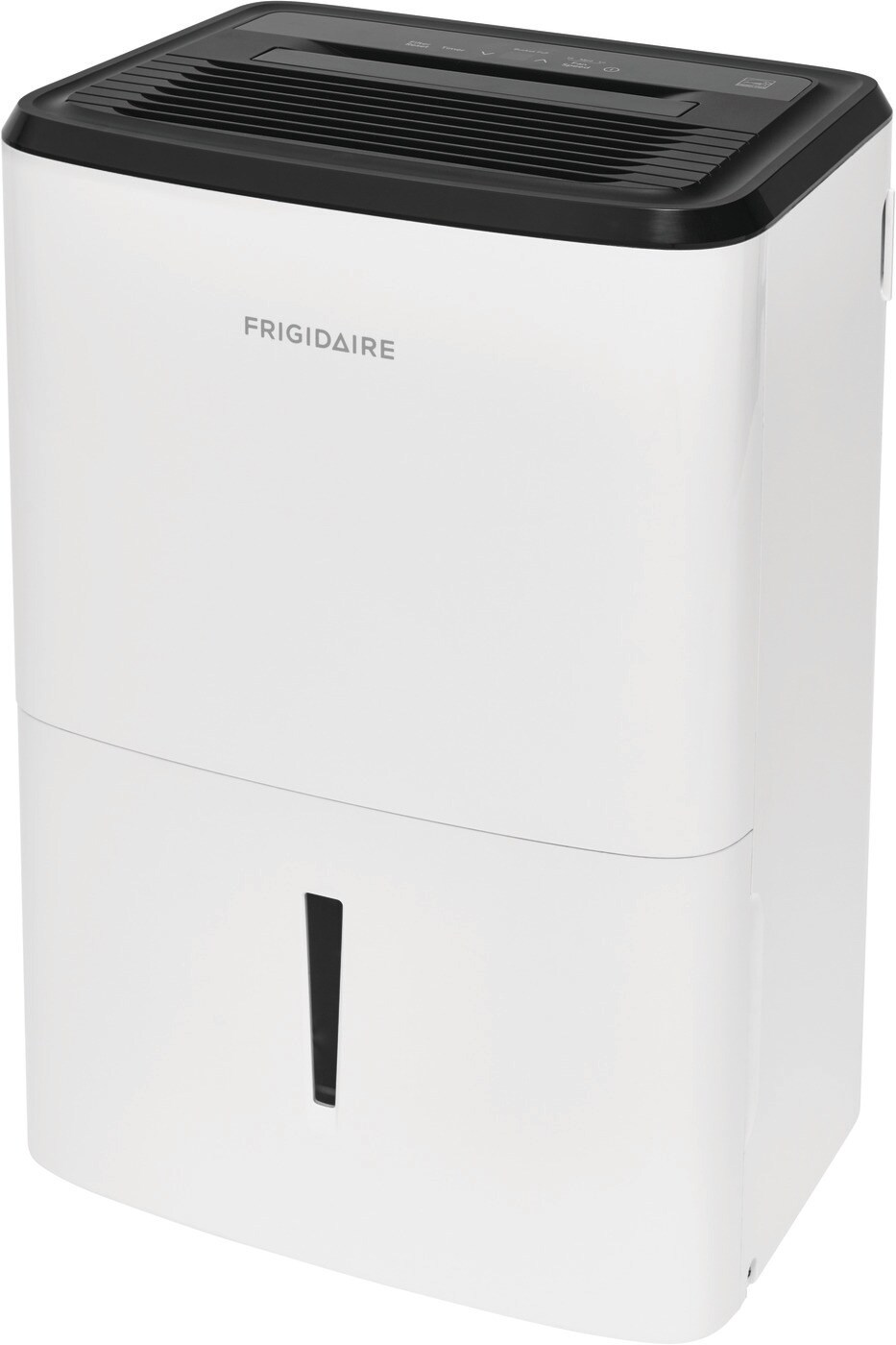 Model: FFAD3533W1 | Frigidaire Moderate Humidity 35 Pint Capacity Dehumidifier
