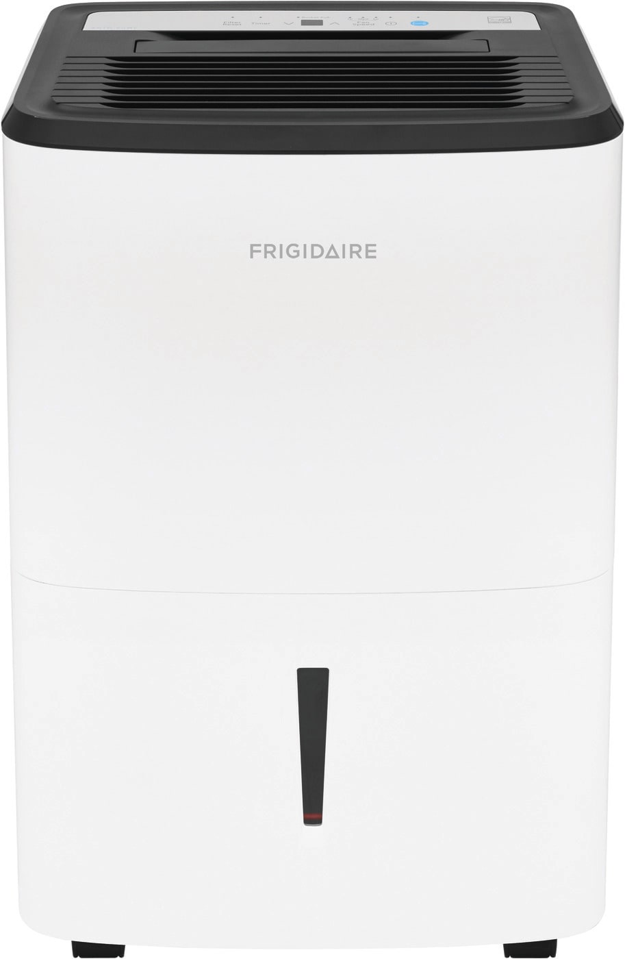 Frigidaire 50 Pint Dehumidifier with Pump (Energy Star® Certified)