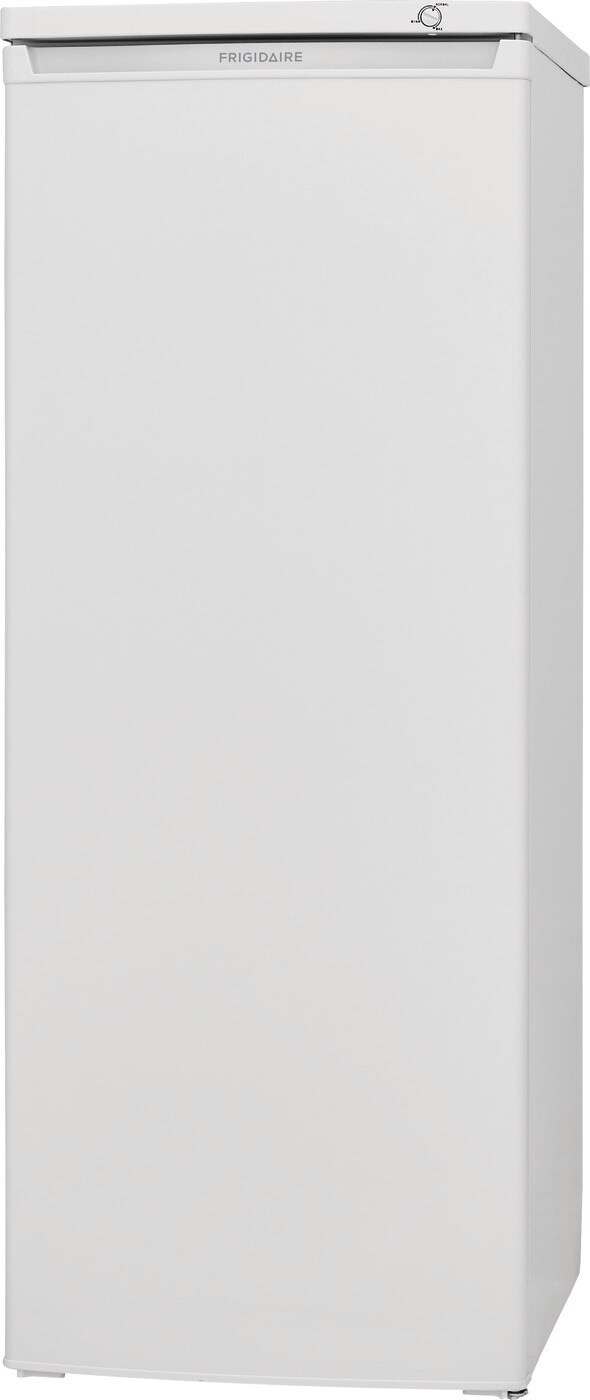 Frigidaire - FFFC05M2UW - 5 Cu. Ft. Chest Freezer  Frigidaire FFFC05M2UW Chest  Freezer - Voss TV & Appliance in Pittsburgh, PA