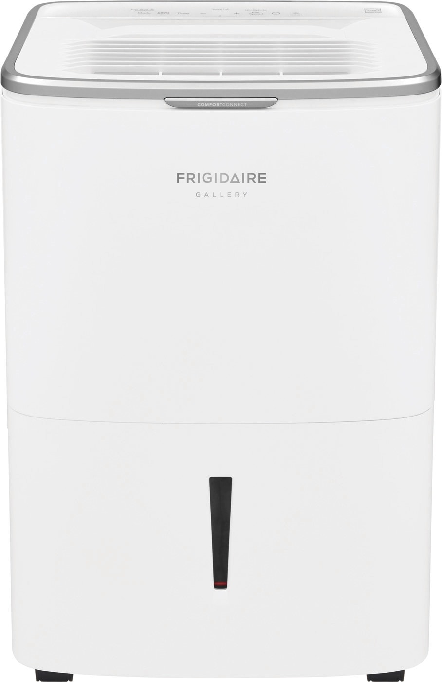 Frigidaire Gallery 50 Pint Dehumidifier  with WiFi (Energy Star Certified)