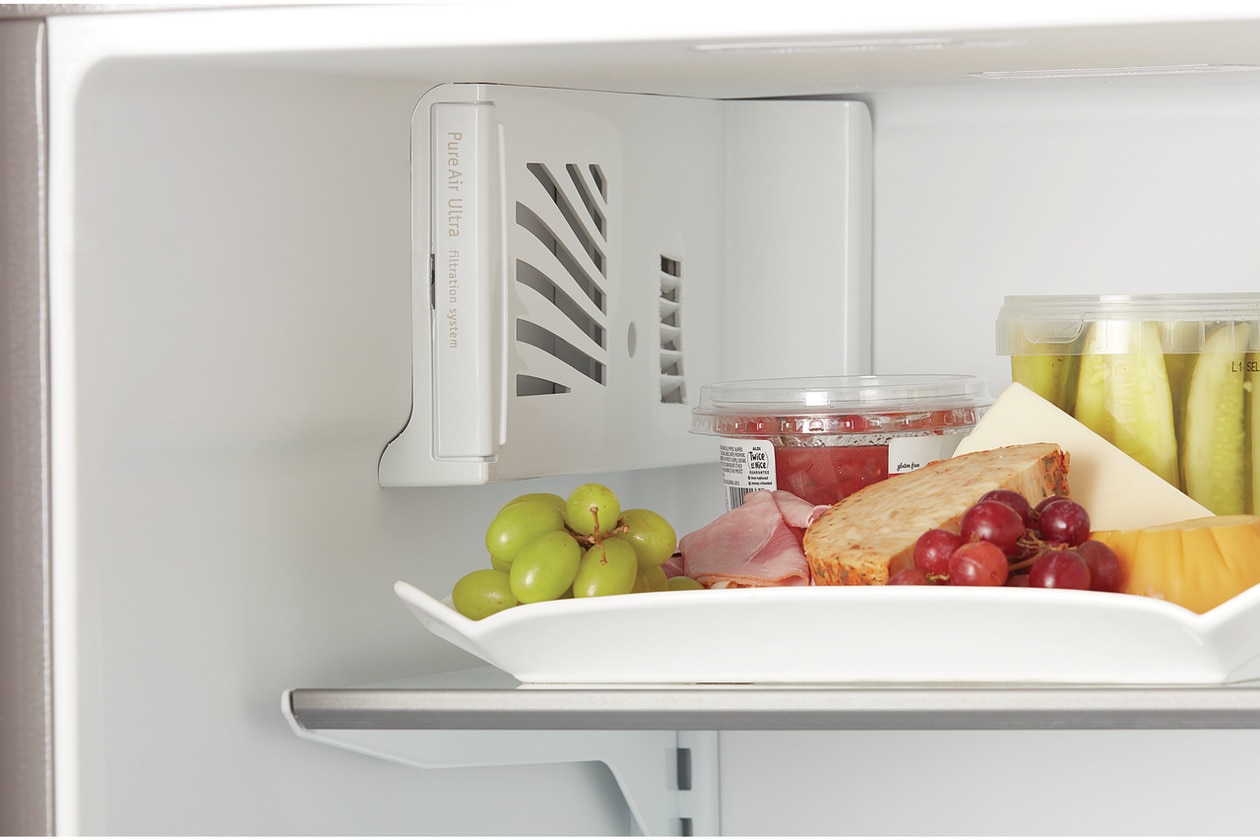 Model: FRIGCOMBO | Frigidaire ULTRAWF and PAULTRA Water and Air Filter Combo Kit