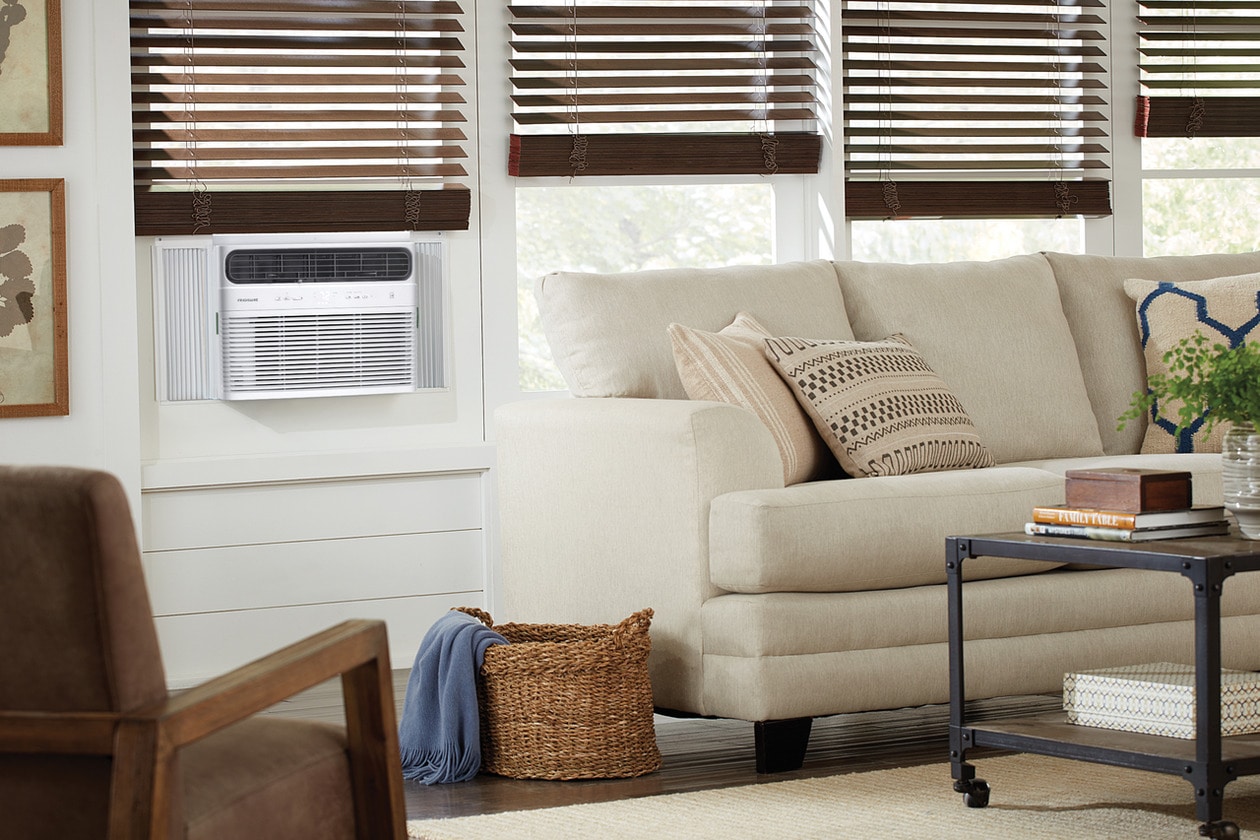 Model: FRPARAC11 | Frigidaire PureAir®  RAC-11 Premium Allergen Air Filter