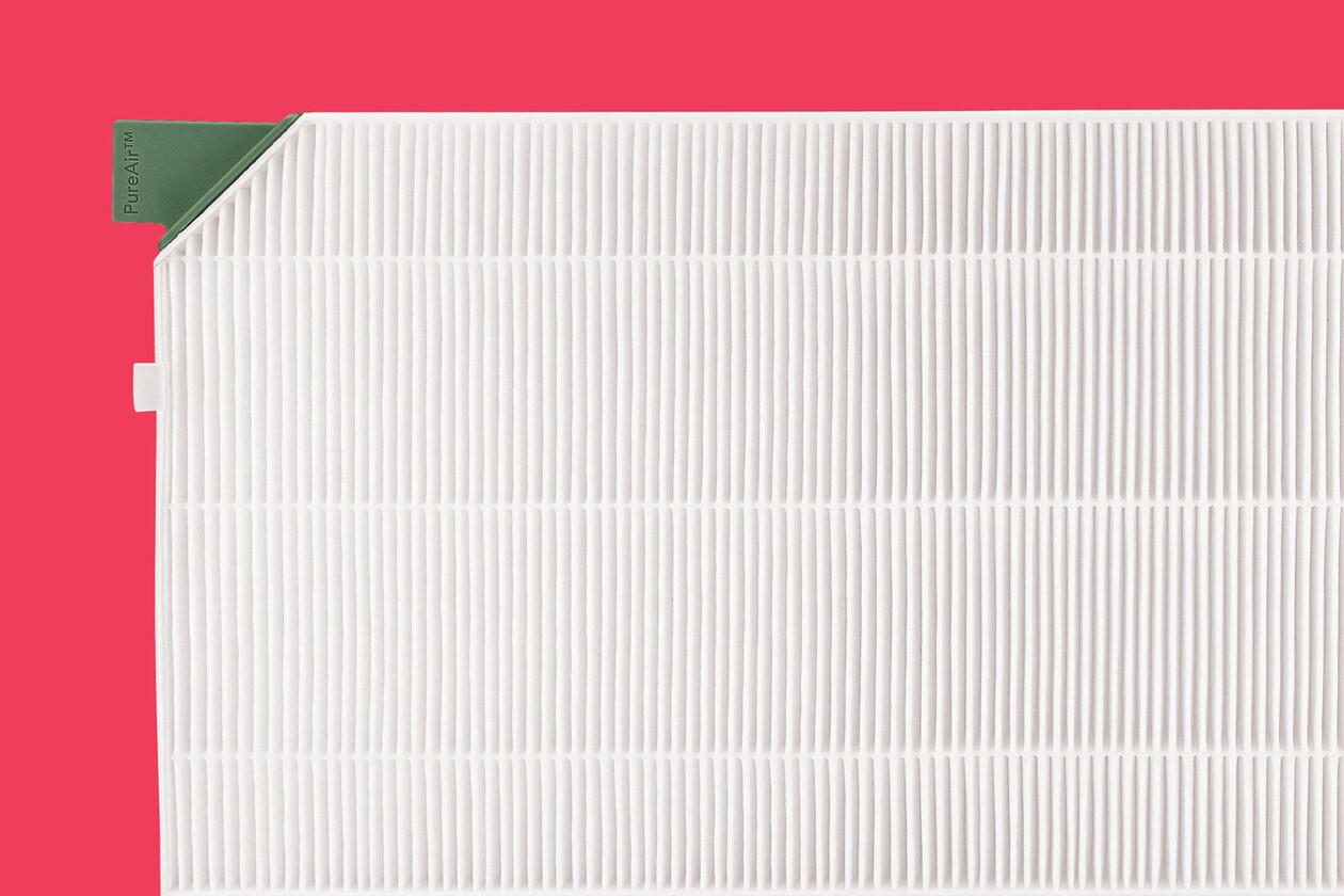 Model: FRPARAC11 | Frigidaire PureAir®  RAC-11 Premium Allergen Air Filter