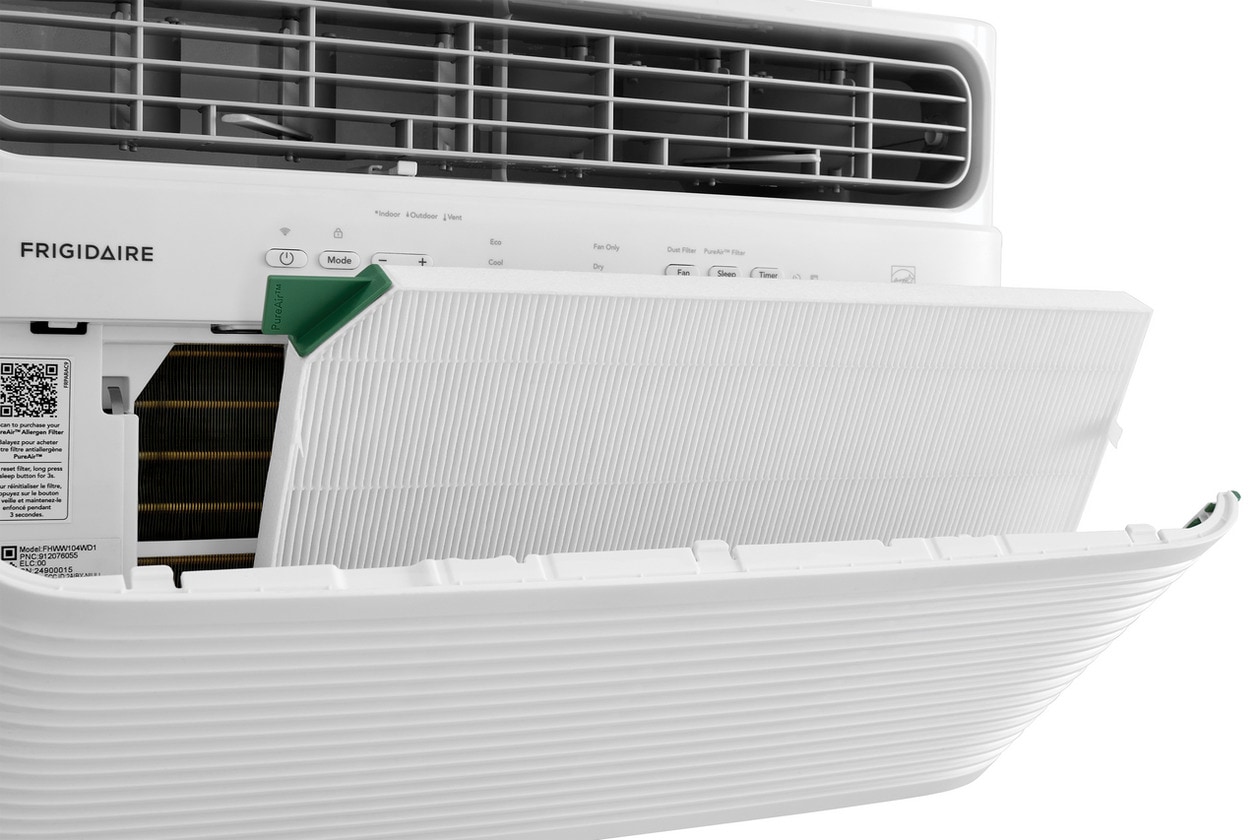 Model: FRPARAC11 | Frigidaire PureAir®  RAC-11 Premium Allergen Air Filter