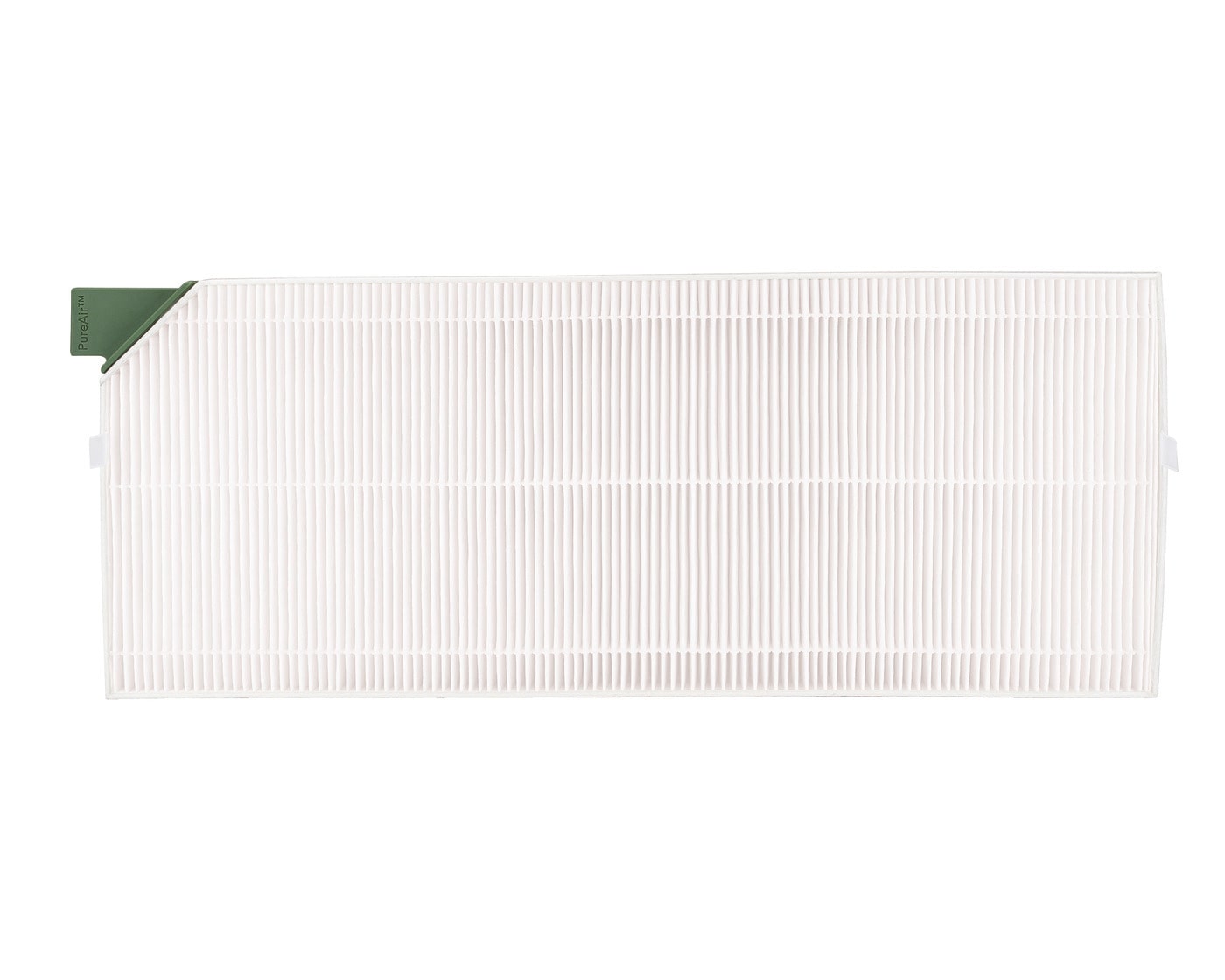 Model: FRPARAC9 | Frigidaire PureAir®  RAC-9 Premium Allergen Air Filter