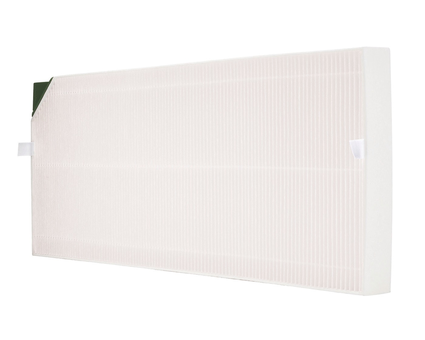 Model: FRPARAC9 | Frigidaire PureAir®  RAC-9 Premium Allergen Air Filter