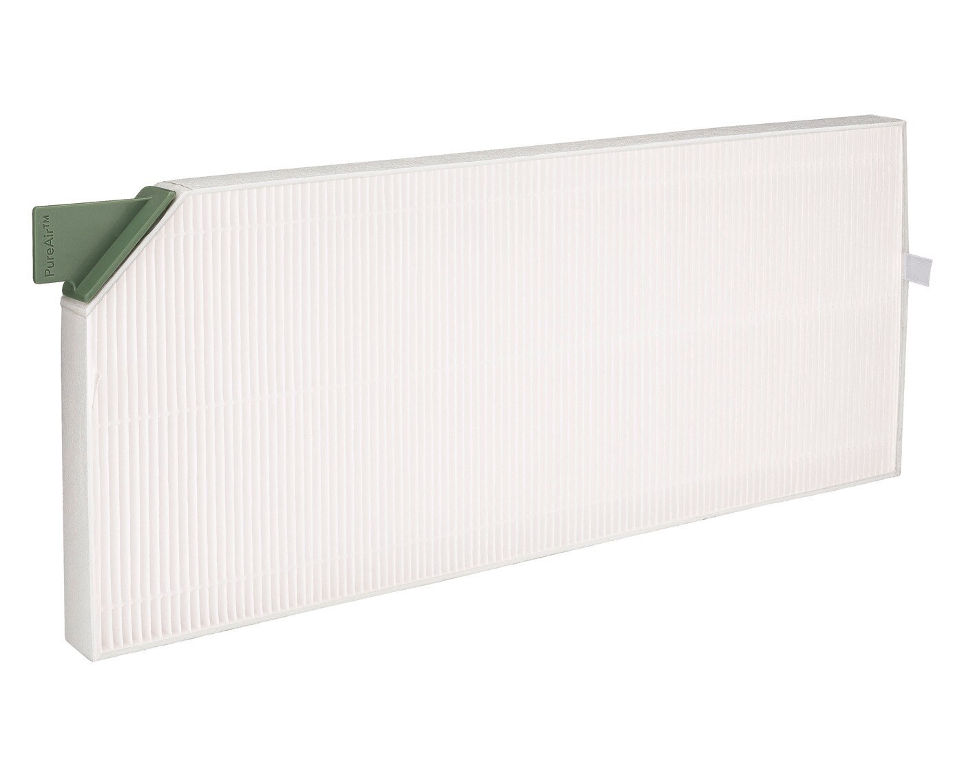 Model: FRPARAC9 | Frigidaire PureAir®  RAC-9 Premium Allergen Air Filter