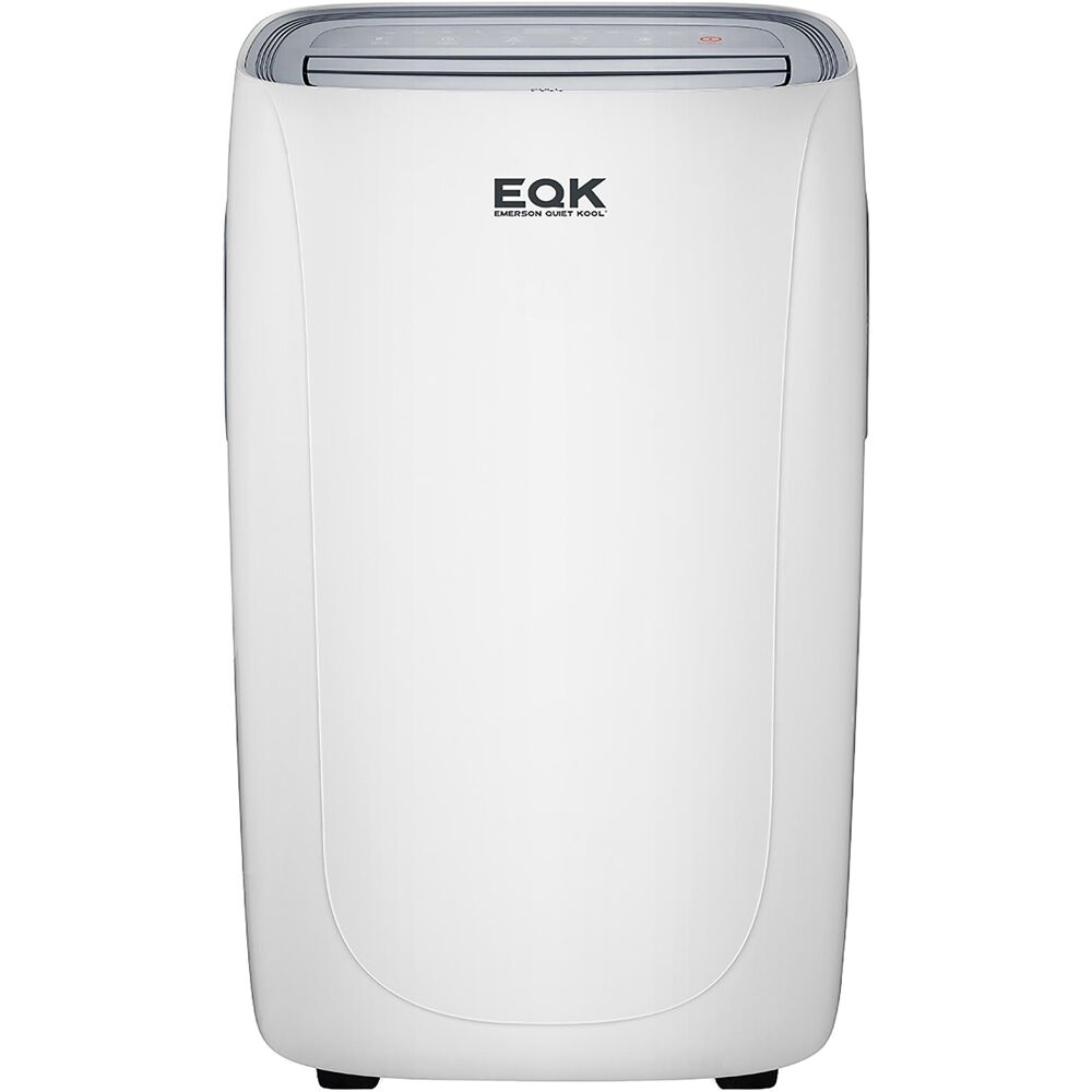 Emerson Quiet Kool 5000 BTU Portable Air Conditioner